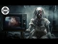 360° Horror: The Ring VR Experience