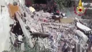 crollo-palazzo-a-torre-annunziata