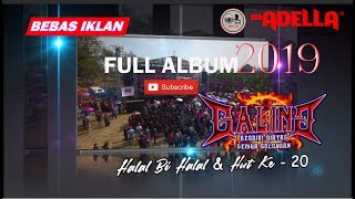 Download lagu #OM_ADELLA FULL ALBUM LIVE SAWU GALING - DUKUN - GRESIK mp3