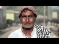 Prank Call Pakistan Saraiki Funny Call Call Center Funny Calls Pakistan Funny Call In Saraiki