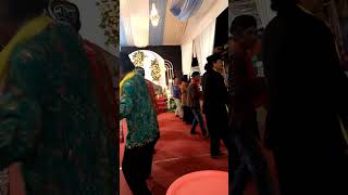 Download lagu tayub tanpa alkohol mp3