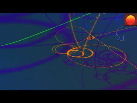 J Nitti feat. Plavka - Surrender (Original Mix) 💗 Vocal Trance - 8kMinas