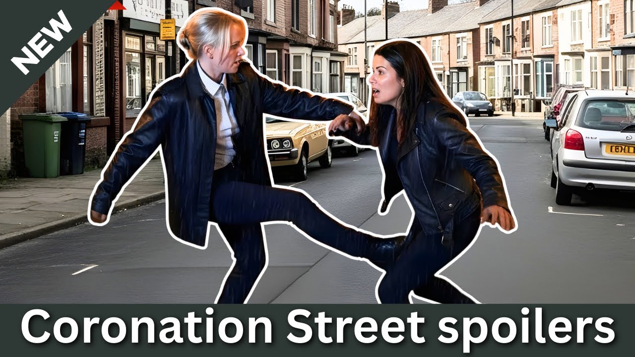 Thumbnail Download HD Thumbnail (1280x720)