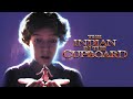 The Indian In The Cupboard 1995 Trailer 4K