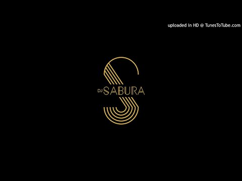 DJ Malvado - Lobito Ko Vava (Rmx)