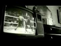 Pete Rock And CL Smooth - I Got  A Love