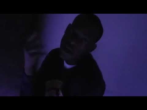 MELLO - MESSAGE TO THE OPPS (OFFICIAL MUSIC VIDEO)