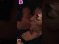 Tabu Rare Hot Scene