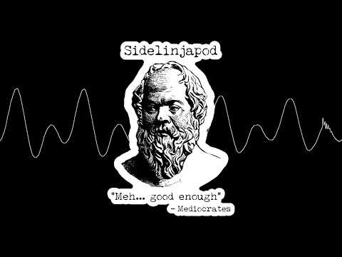 E164 Industri- og Næringspartiet: blå hjelm, rødt hjerte, ikke så mye nøytralitet