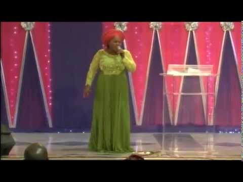 download lagu mp3 mp4 Chioma Jesus 2015, download mp3 Chioma Jesus 2015 free downloadn, video klip Chioma Jesus 2015