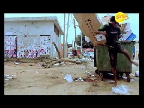 Dor Tristeza----Pink 2 Tok.