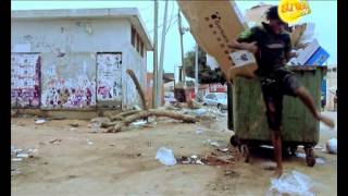 Dor Tristeza----Pink 2 Tok.