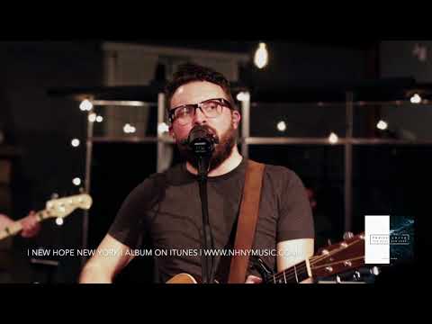 Thumbnail for Praise Arise video