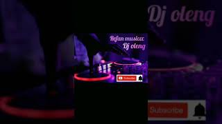 Download lagu DJ RATIH🎶MASIH SENDIRI Dj nostalgia thn 45 mp3 Download lagu DJ RATIH🎶MASIH SENDIRI Dj nostalgia thn 45 mp3