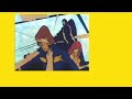 MATT MARTIANS AN EATER REFRAIN LOOP