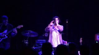 The Chain Gang of 1974 - I Still Wonder