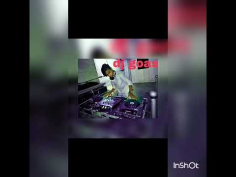 Ae dil muskil  remix dj goas