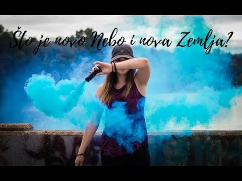 VRIJEME DUHOVNE OBNOVE DOLAZI, VRIJEME PROBUĐENJA I ŽETVE!