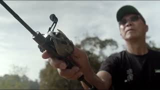 Vídeo sobre o produto