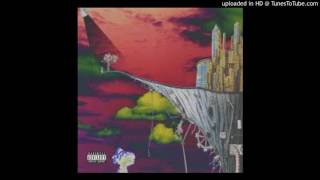 Spotlight (feat. Lzzy Hale) [Official Clean Edit] - Machine Gun Kelly