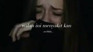 Download lagu Video sedih mp3