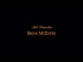 Beauty And The Beast 1991 End Credits Disney Channel Version 5 26 23