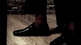 Kane Fontecchio- Tastes Like Home (short version)