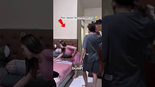 Download lagu This girl was immediately surprised, man #shorts #trending #funny mp3 Download lagu This girl was immediately surprised, man #shorts #trending #funny mp3