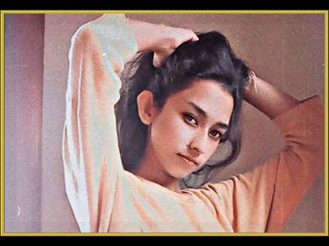 Oya Belma  Oya  Kelma