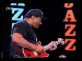Billy Boy Arnold, Matt Guitar Murphy & Joe Louis Walker   I Wanna Love You   1997