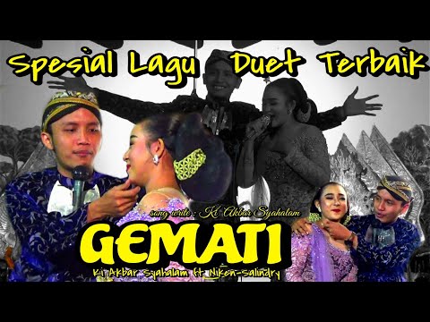SPESIAL..!!! AUDIONYA CLARITY BIKIN TETANGGA MINTA MUTER LAGI VIDEONYA BIKIN TERSENYUM