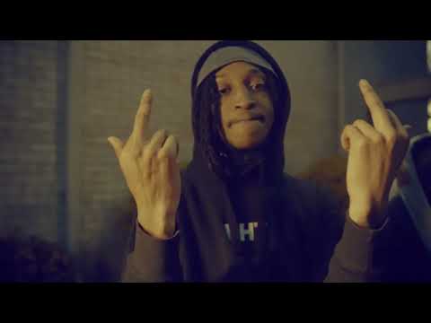 LilDayDayDw & TheTruth- Active (Official Video)