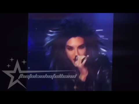 ☆𝟎𝟗.𝟎𝟗.𝟐𝟑 || 𝑩𝒊𝒍𝒍 𝑲𝒂𝒖𝒍𝒊𝒕𝒛 𝑬𝒅𝒊𝒕 #𝟕☆