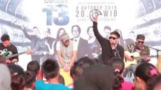Download lagu Sang Prabu - Mahirs GlobalTv Lucky13 #CFD mp3 Download lagu Sang Prabu - Mahirs GlobalTv Lucky13 #CFD mp3