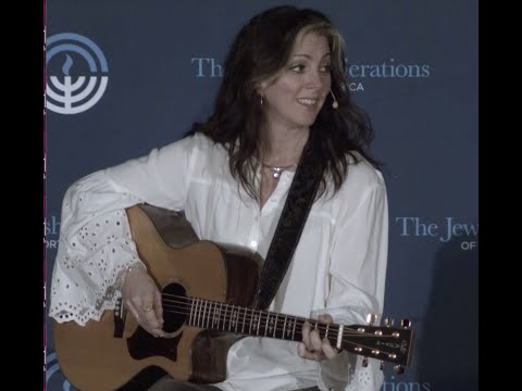 Naomi Less #FEDLAB JFNA What You Give