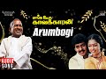 Arumbagi Song Enga Ooru Kavakkaran Ilaiyaraaja Ramarajan Gouthami Tamil Songs
