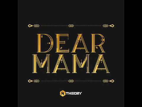 parov stelar & 2pac - mixed by giorgi malazonia