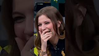 Download lagu KATA SURYA GA SETIAP ORANG SUNDA KALAU NGOMONG ADA ATUH NYA#talkpod #shorts mp3