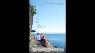 Graham Reynolds - Cela?