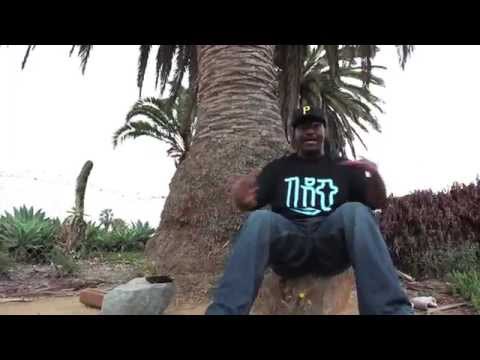 J SANDS - WEEDED Featuring READY, JOHAZ & STRAWBERRY KAP