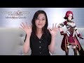 Video di gameplay di Sword Art Online: Alicization Lycoris  XBox  DLC