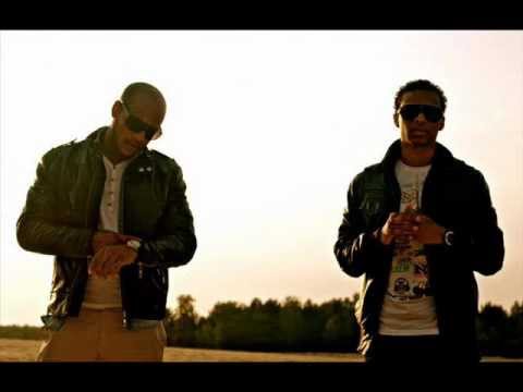 F-Family - TGIF (Prod. by Jespy Beats) Zouk