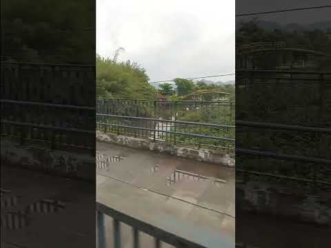 caraguatatuba litoral Norte de São Paulo