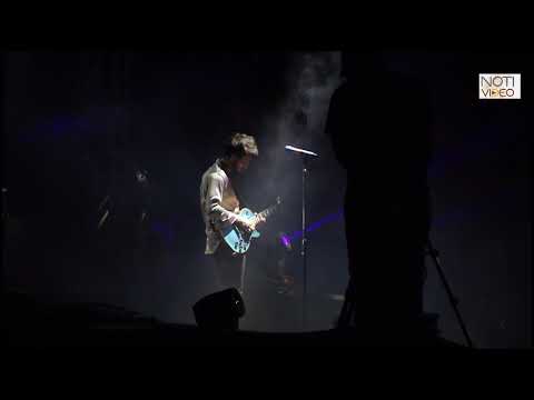 download lagu mp3 mp4 Sebastian Yatra En Morelia, download lagu Sebastian Yatra En Morelia gratis, unduh video klip Sebastian Yatra En Morelia