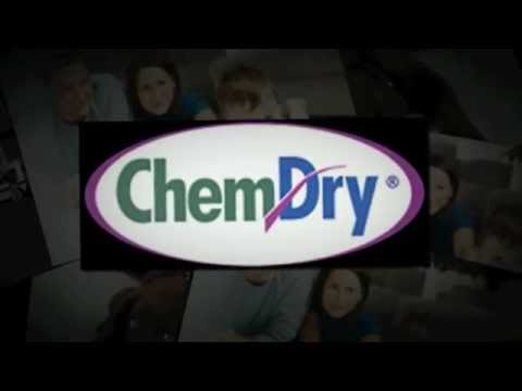 download lagu mp3 mp4 Commercial Carpet Cleaning Wellington, download lagu Commercial Carpet Cleaning Wellington gratis, unduh video klip Commercial Carpet Cleaning Wellington