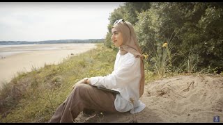 Basma From Oman // My Swansea Journey