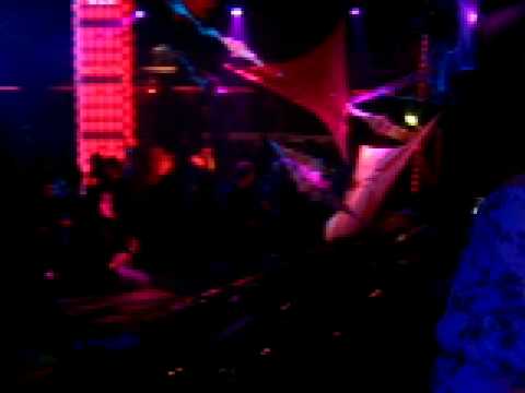 Underbeat - Rock The Story@Live On Russia