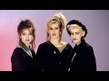 🎤 BANANARAMA 🇬🇧 #shorts