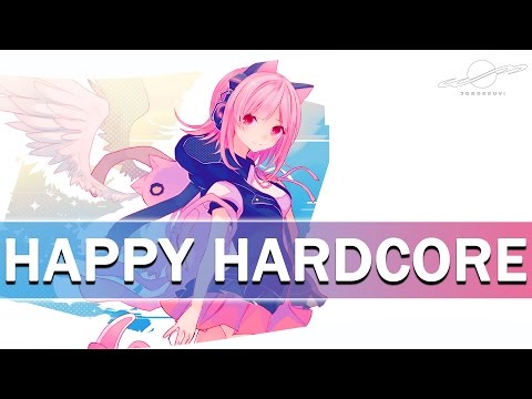 Techno Kitty (Noc.V Remix) - S3RL feat Sara