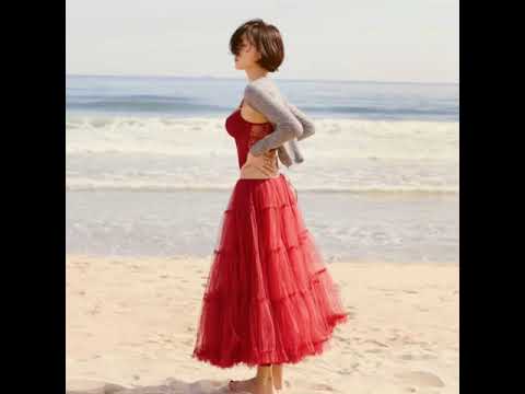 화사 (HWASA) - 'Good Goodbye' ( 1 Hour Loop )